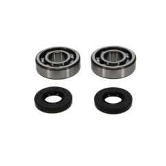 Kit roulements et joints spi de vilebrequin PROX