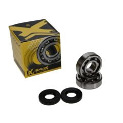 Kit roulements et joints spi de vilebrequin PROX