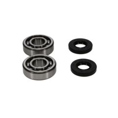Kit roulements et joints spi de vilebrequin PROX