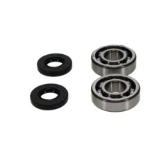 Kit roulements et joints spi de vilebrequin PROX