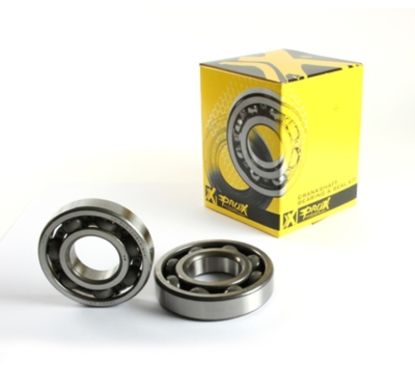 Kit roulements et joints spi de vilebrequin PROX