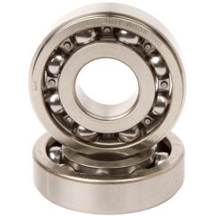 Kit roulements et joints spi de vilebrequin HOT RODS