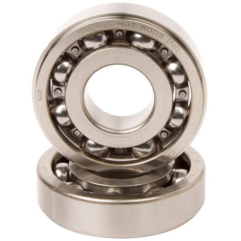 Kit roulements et joints spi de vilebrequin HOT RODS