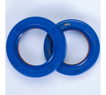 POLINI PTFE/FKM Crankshaft Oil Seals