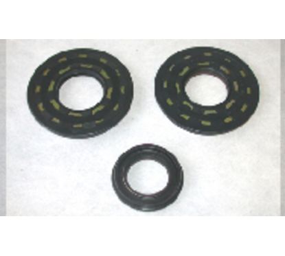Jeu de joints spi de vilebrequin PROX