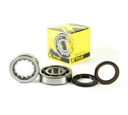 Kit roulements et joints spi de vilebrequin PROX