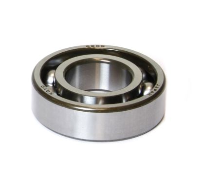 Roulement de vilebrequin PROX 20x47x14mm