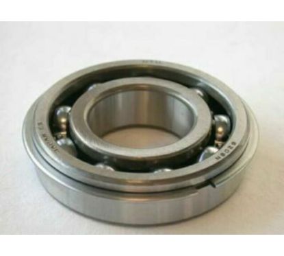 Roulement de vilebrequin PROX 35x80x21mm