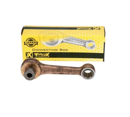 Kit bielle PROX - Kawasaki