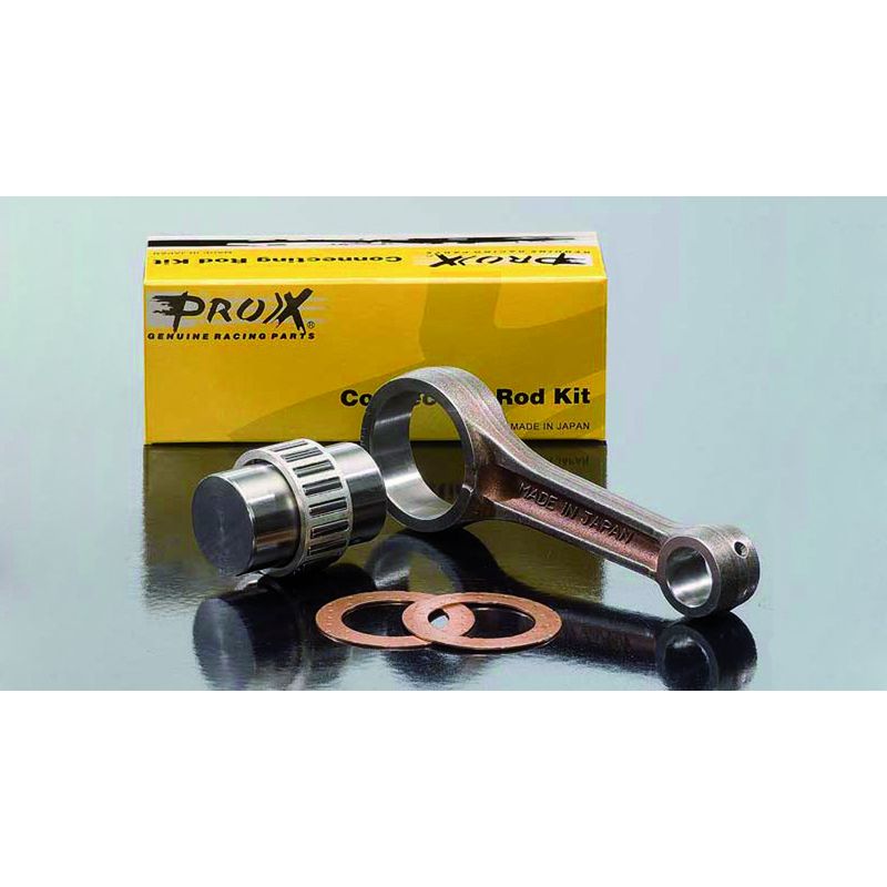Kit bielle PROX - Kawasaki Kit bielle PROX - Kawasaki
