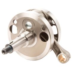 Vilebrequin complet HOT RODS type origine - KTM EXC-F250