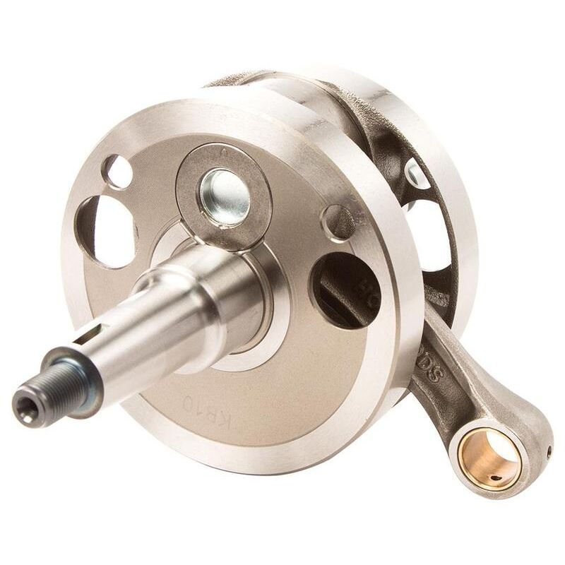 Vilebrequin complet HOT RODS type origine - KTM EXC-F250