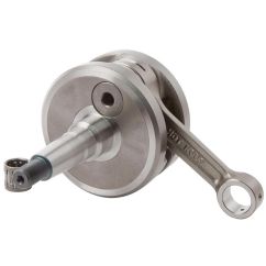 Vilebrequin complet HOT RODS type origine - KTM85