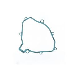 Joint de carter d'alternateur CENTAURO