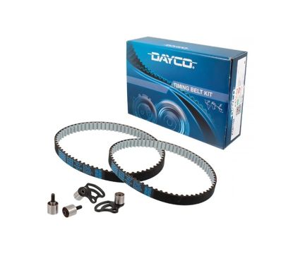 Kit courroie dentée DAYCO