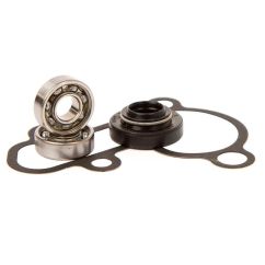 Kit réparation de pompe à eau HOT RODS - Suzuki RM85