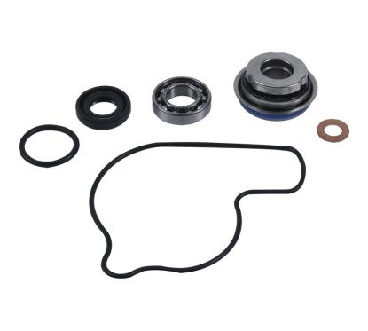 Kit réparation de pompe à eau HOT RODS - Honda CRF 450 R / RWE / RX