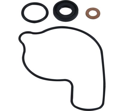 Kit réparation de pompe à eau HOT RODS - Honda CRF 450 R / RWE / RX
