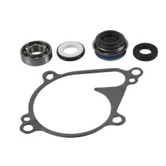 Kit réparation de pompe à eau HOT RODS - Kawasaki KVF 750