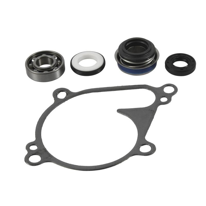 Kit réparation de pompe à eau HOT RODS - Kawasaki KVF 750