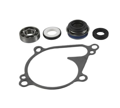 Kit réparation de pompe à eau HOT RODS - Kawasaki KVF 750
