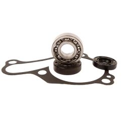 Kit réparation de pompe à eau HOT RODS - Yamaha YZ450F