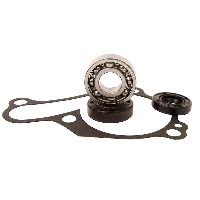 Kit réparation de pompe à eau HOT RODS - Yamaha YZ450F