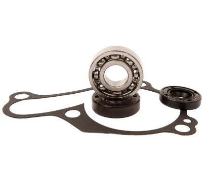 Kit réparation de pompe à eau HOT RODS - Yamaha YZ450F