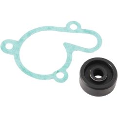 Kit réparation de pompe à eau HOT RODS - Yamaha YZ80