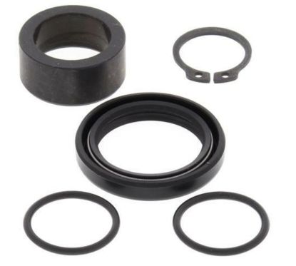 Kit reconditionnement d'arbre de sortie de boîte ALL BALLS Suzuki RM125