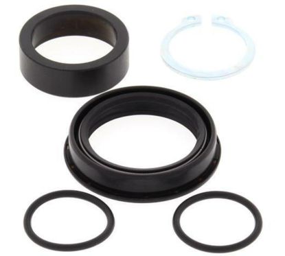 Kit reconditionnement d'arbre de sortie de boîte ALL BALLS Suzuki RM-Z450