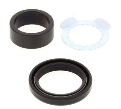 Kit reconditionnement d'arbre de sortie de boîte ALL BALLS Yamaha YZ125