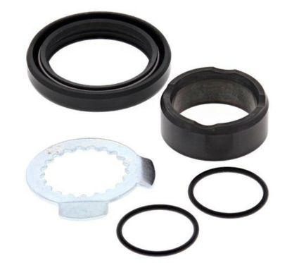 Kit reconditionnement d'arbre de sortie de boite ALL BALLS Yamaha YZ250F/WR250F