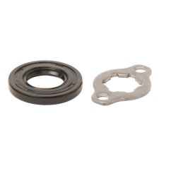 Kit reconditionnement arbre de sortie de boîte HOT RODS Yamaha YFS200 Blaster