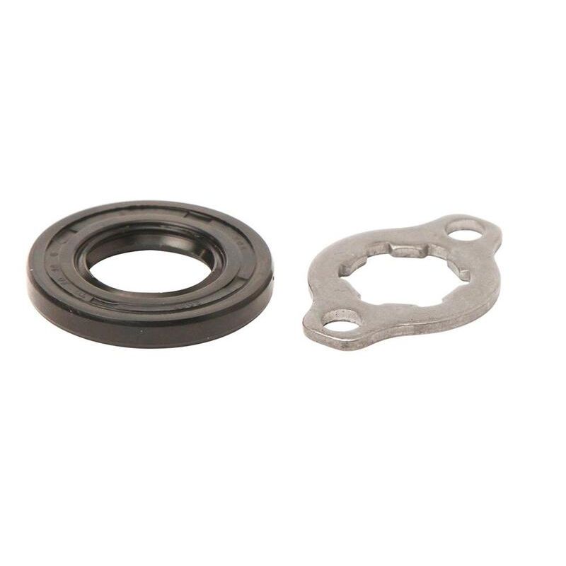 Kit reconditionnement arbre de sortie de boîte HOT RODS Yamaha YFS200 Blaster
