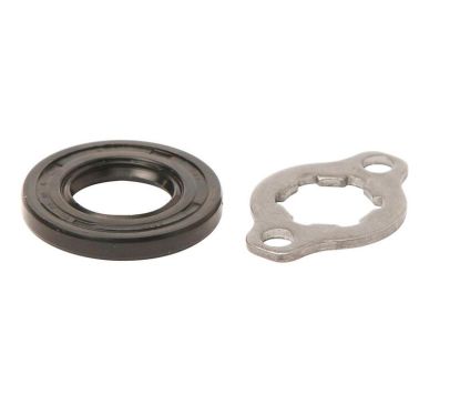 Kit reconditionnement arbre de sortie de boîte HOT RODS Yamaha YFS200 Blaster