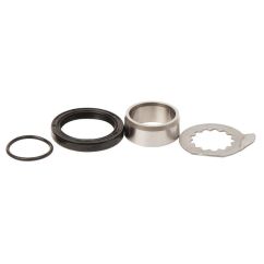 Kit reconditionnement arbre de sortie de boîte HOT RODS Yamaha YZ250