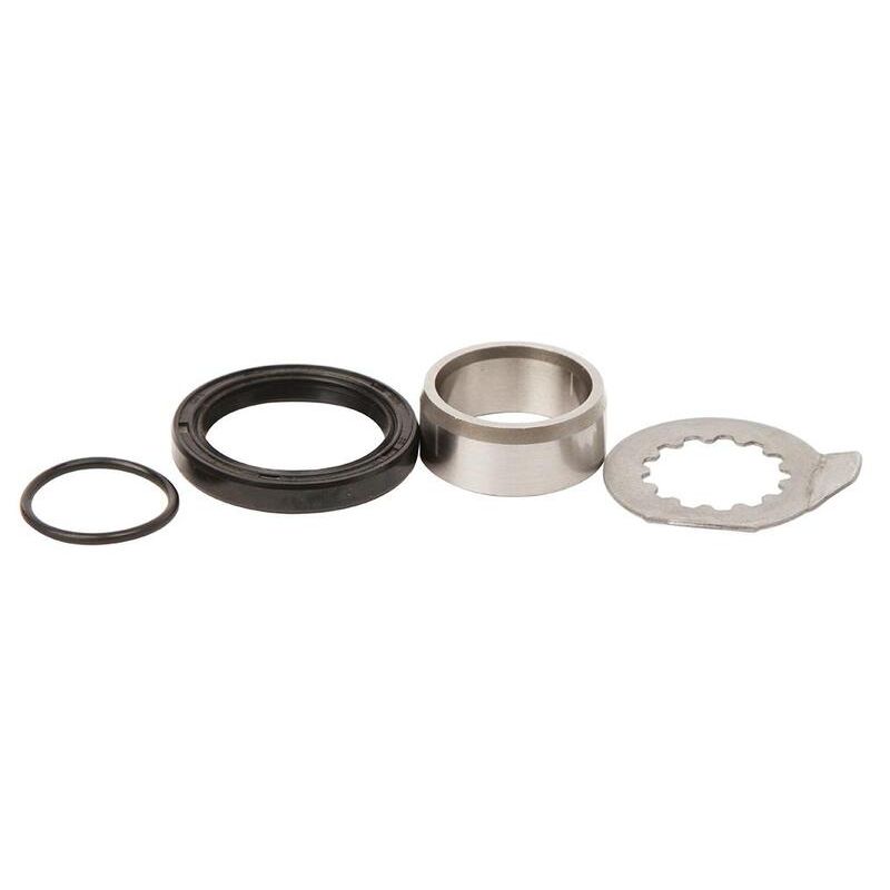 Kit reconditionnement arbre de sortie de boîte HOT RODS Yamaha YZ250