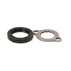 Kit reconditionnement arbre de sortie de boîte HOT RODS Suzuki LT-Z400/LT-R450
