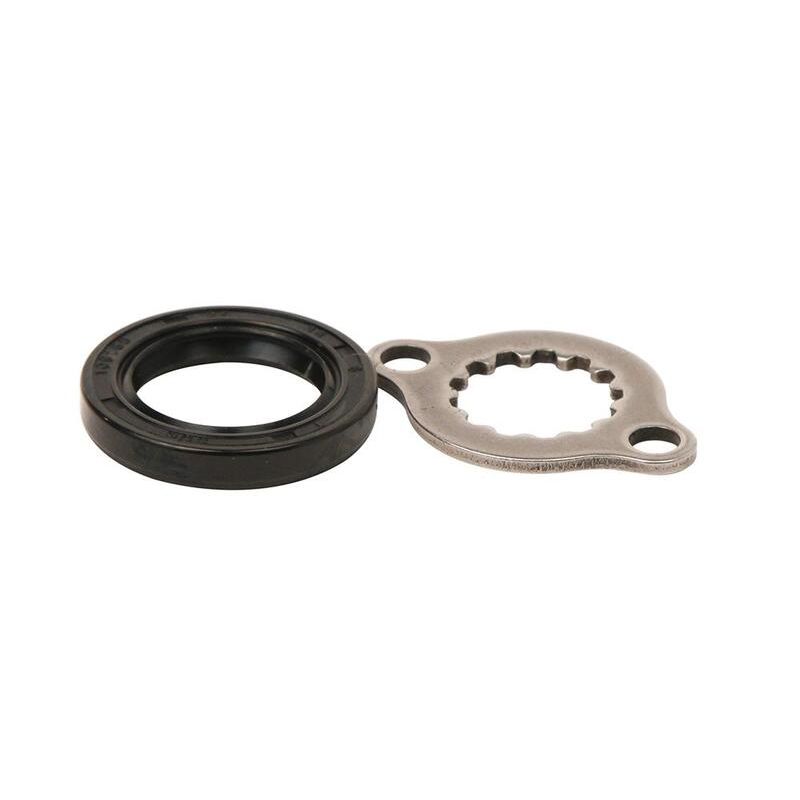 Kit reconditionnement arbre de sortie de boîte HOT RODS Suzuki LT-Z400/LT-R450