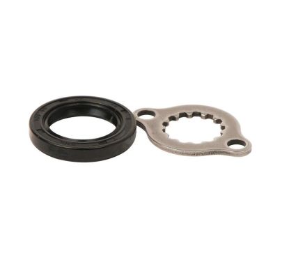 Kit reconditionnement arbre de sortie de boîte HOT RODS Suzuki LT-Z400/LT-R450