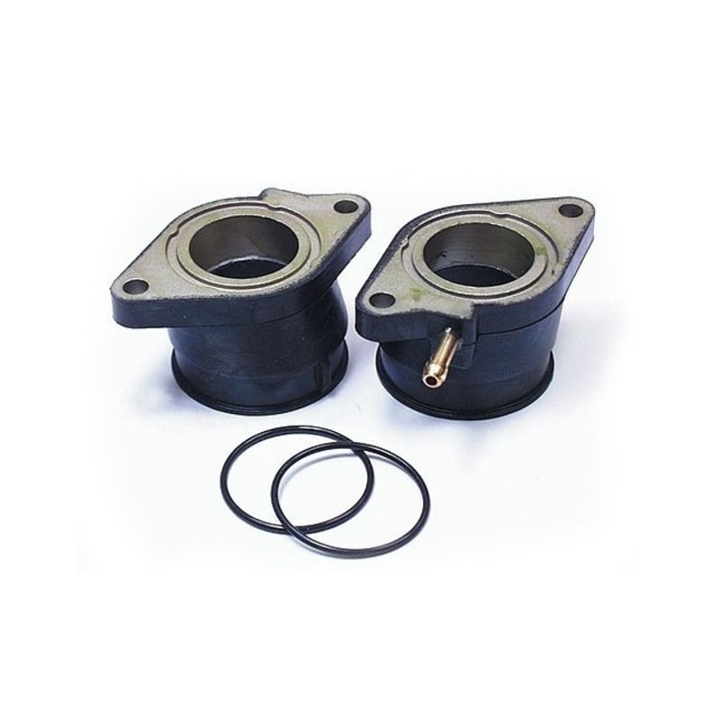 Kit pipes d'admission TOURMAX Yamaha Kit pipes d'admission TOURMAX Yamaha