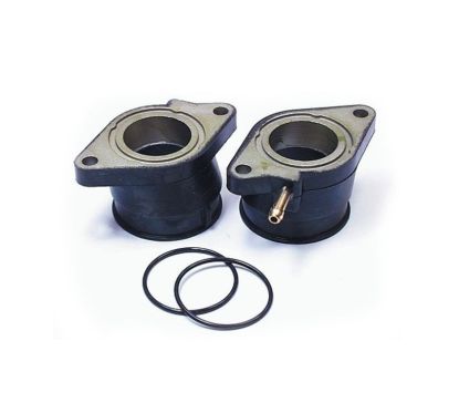 Kit pipes d'admission TOURMAX  Yamaha