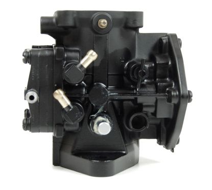 Carburateur MIKUNI SBN Ø44mm