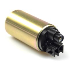 Pompe à essence TECNIUM Honda SH