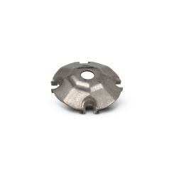 MALOSSI Calotte guide rouleaux pour variateur MULTIVAR 2000
