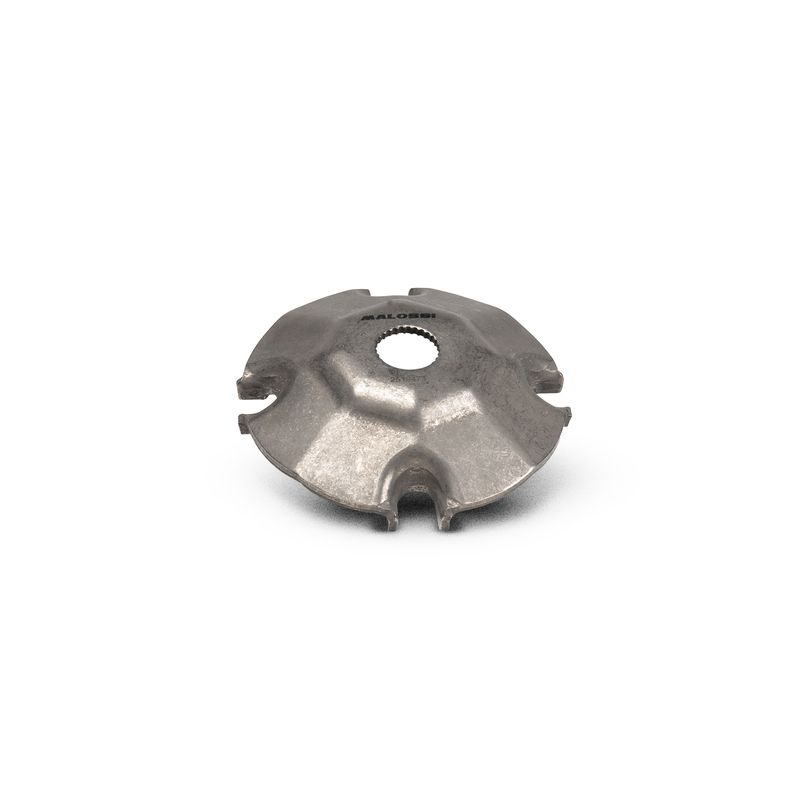 MALOSSI Calotte guide rouleaux pour variateur MULTIVAR 2000