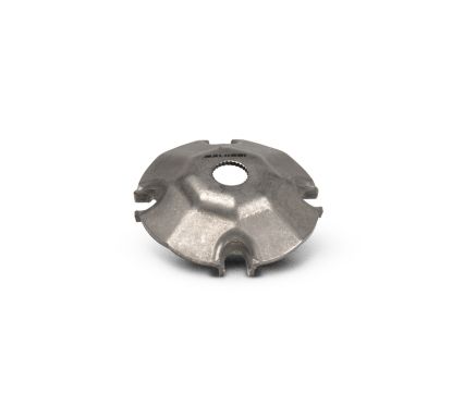 MALOSSI Calotte guide rouleaux pour variateur MULTIVAR 2000