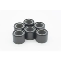 Jeu de galets MITSUBOSHI 20x15 16gr - 6 pièces