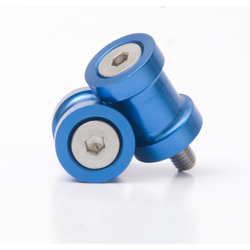 Pions de bras oscillant R&G RACING M10